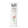 Derma Shine Pedicure Lotion - My Store