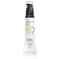 Golden Rose-Liquid Powder Mineral Foundation