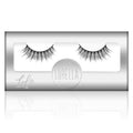 Lurella - Synthetic Eyelashes - Lola