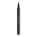 Artdeco - Long Lasting Brow Liner 02