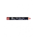 Rivaj Uk The Color Art Lipstick Pencil 047 Cerise
