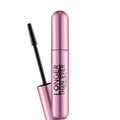 Flormar - Longer Than Ever Mascara