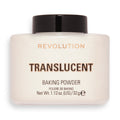 Makeup Revolution Loose Baking Powder Translucent 32gm