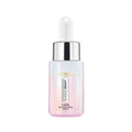 Loreal Paris Bright Instant Glowing Serum 15Ml