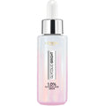 Loreal Paris Bright Instant Glowing Serum 30Ml