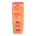 Loreal Elvive Dream Long Restoring Shampoo 360Ml