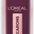 Loreal Inf.macarons Liq Lipstick 830 Blackcurrant