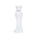 Paris Hilton Love Rush For Women EDP 100Ml