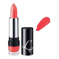 Luscious Signature Lipstick Siren # 19
