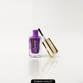 Gorgeous Beauty Luxury Nail Polish