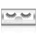Lurella - Synthetic Eyelashes - Madrid