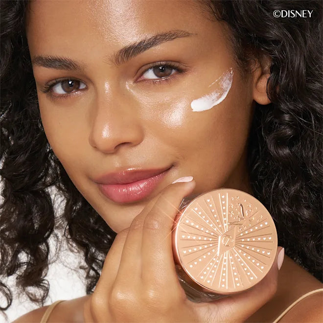 Charlotte Tilbury Disney Magic Cream 50Ml