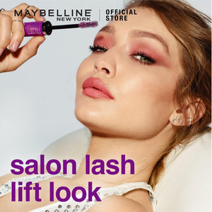 Maybelline The Falsies Lash Lift Mascara Hydrofuge 8.6Ml - My Store