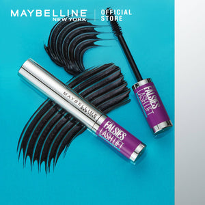 Maybelline The Falsies Lash Lift Mascara Hydrofuge 8.6Ml - My Store