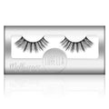 Lurella - Synthetic Eyelashes - Melbourne