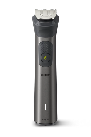 Philips All In One Trimmer Mg7920/15