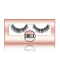 Lurella - Mink Eyelashes Ellen