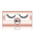 Lurella - Mink Eyelashes Libra