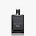 Jimmy Choo Intense Men EDT 100Ml