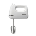 PANASONIC HAND MIXER Model MK-GH3