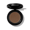 Morphe Eye Brow Powder
