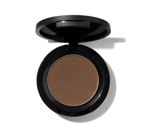 Morphe Eye Brow Powder
