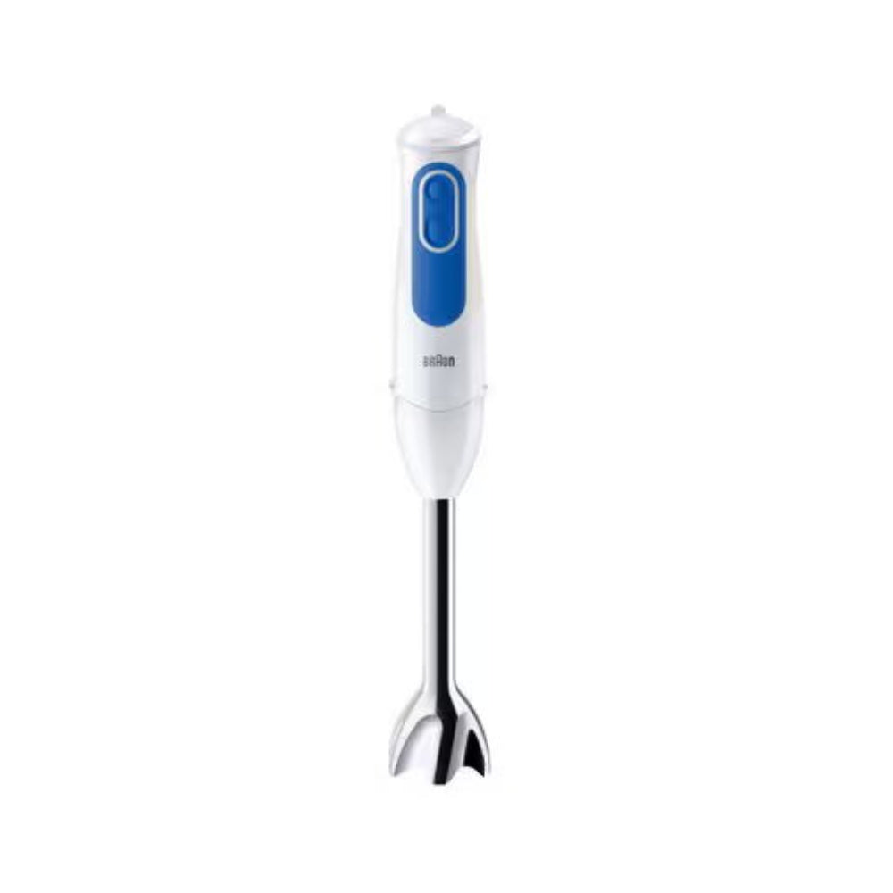 BRAUN MULTIQUICK 3 HAND BLENDER Model MQ3035