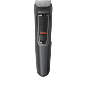 Philips Multigroom Trimmer 9 In 1 MG 3747/13