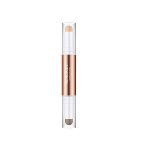 MUICIN - 2 In 1 3D Contour & Highlighter Stick - My Store