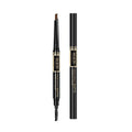 MUICIN - 2 In 1 Eyebrow Marker Eyeliner - My Store