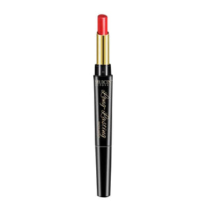 MUICIN - 2 In 1 Lipstick & Lip Liner - My Store