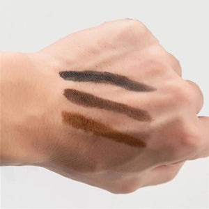 MUICIN - 3 In 1 Brow Pencil - My Store