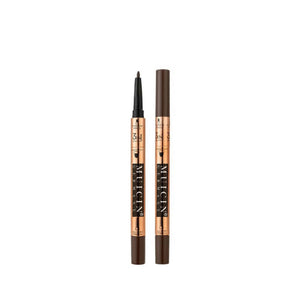 MUICIN - 3 In 1 Brow Pencil - My Store