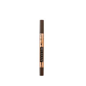 MUICIN - 3 In 1 Brow Pencil - My Store