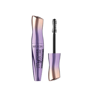 MUICIN - 3D Metallic My Power Waterproof Volume Mascara - My Store