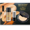 MUICIN - 4 in 1 Everyday Professional Makeup Kit - My Store