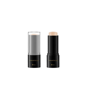 MUICIN - 4 in 1 Everyday Professional Makeup Kit - My Store