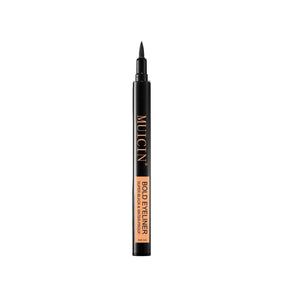 MUICIN - Black Matte Bold Eyeliner - My Store
