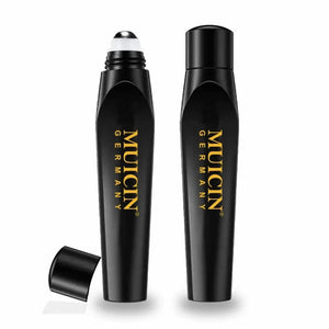 MUICIN - Caffeine Infused Under Eye Roller - My Store