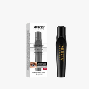 MUICIN - Caffeine Infused Under Eye Roller - My Store