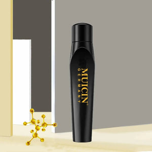 MUICIN - Caffeine Infused Under Eye Roller - My Store