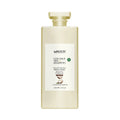 MUICIN - Coconut Milk Hair Shampoo - 280ml - My Store