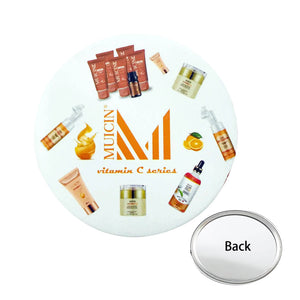 MUICIN - Cute Makeup Mirror - My Store