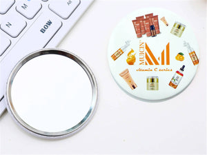 MUICIN - Cute Makeup Mirror - My Store