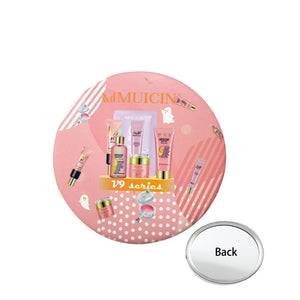 MUICIN - Cute Makeup Mirror - My Store