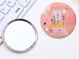 MUICIN - Cute Makeup Mirror - My Store