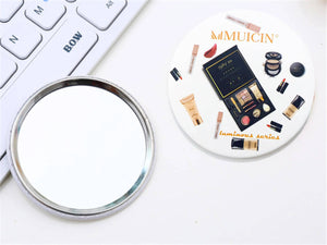 MUICIN - Cute Makeup Mirror - My Store