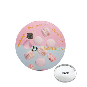 MUICIN - Cute Makeup Mirror - My Store
