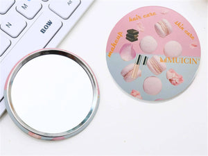MUICIN - Cute Makeup Mirror - My Store