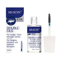 MUICIN - Double-Cils Nutritive Eye Lashes Serum - 10ml - My Store